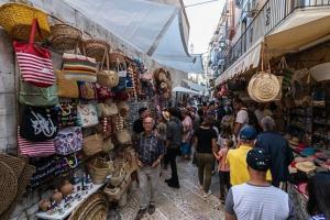 Maison Arche relax e spazio a Sannicandro