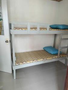 D Haven Space Rental