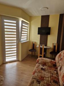Apartman Elit