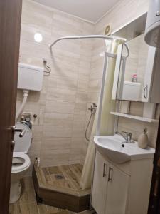 Apartman Elit