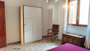 Appartamento Mancaversa Centro, 200m mare