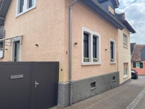 Gästehaus Lotte