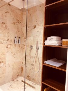 LaFe SeaFront Suite