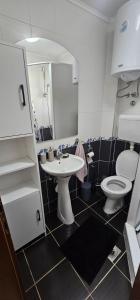 Apartman Helena Zlatibor