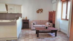 Appartamento Mancaversa Centro, 200m mare