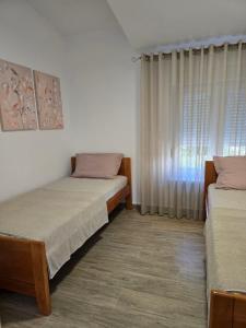 Villa Crown Silvia