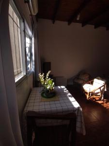 La Adelita
