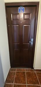 Apartman Helena Zlatibor