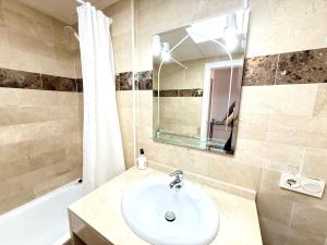 Heavenly Homes Mojacar 129