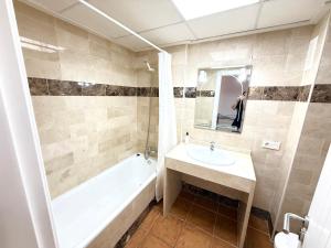 Heavenly Homes Mojacar 129