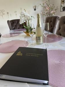 Niederrhein Suite Kerken