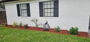 Serenity home
