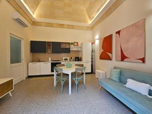 RETRO holiday home