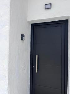 Apartamento El Ancla
