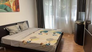 Studio Victoriei 214