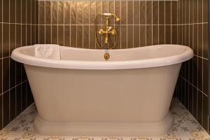 Boutique B&B Natuurgeluk