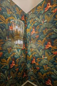 Boutique B&B Natuurgeluk