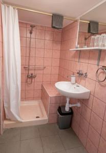 C&M Studio Apartment