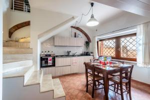 Appartamento BePlace - Subborgo