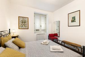 Mountain View Retreat near Lake Como and Fast WI-FI
