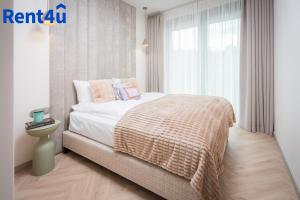 Vidok Pastel Power 308 by Rent4You