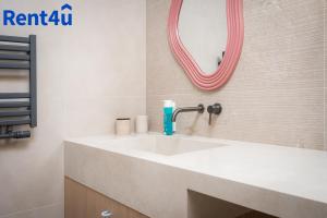 Vidok Pastel Power 308 by Rent4You