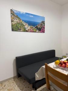 Sorrento Wonders Apartment