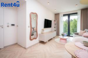 Vidok Pastel Power 308 by Rent4You
