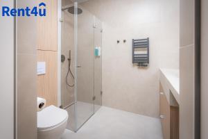 Vidok Pastel Power 308 by Rent4You