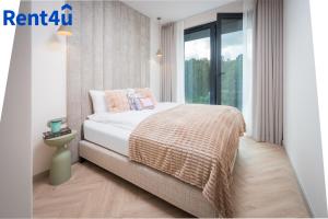 Vidok Pastel Power 308 by Rent4You