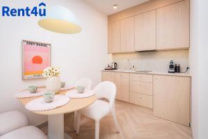 Vidok Pastel Power 308 by Rent4You