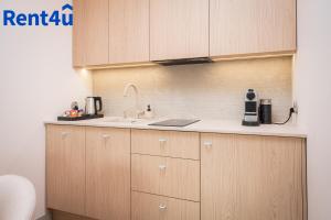 Vidok Pastel Power 308 by Rent4You
