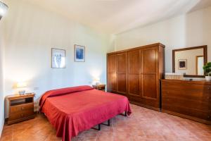 Appartamento BePlace - Subborgo