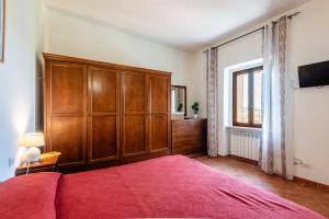 Appartamento BePlace - Subborgo