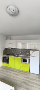 63rd Residence Luxurious One Bedrrom