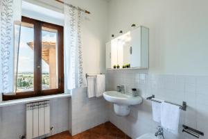 Appartamento BePlace - Subborgo