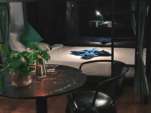 Angkor Rise Residence