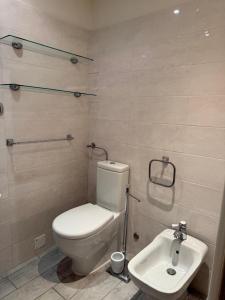 B&B Il Castello