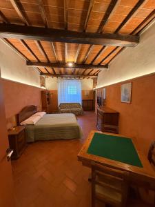 B&B Il Castello