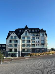 Residentie de Schelde 601