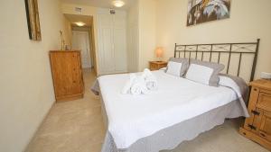 Marina Real 312