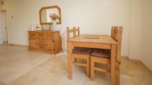 Marina Real 312