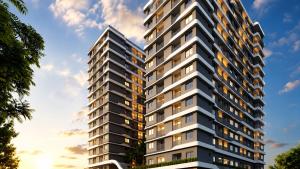 Nex One Teodoro by Easy Stay