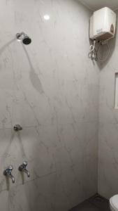 Hotel Divine Rameswaram
