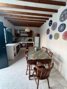 Villa Zina s3