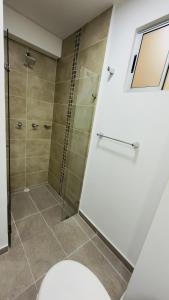 Apartamento Vergel