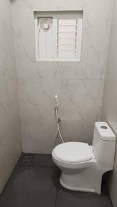 Hotel Divine Rameswaram
