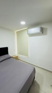 Apartamento Vergel