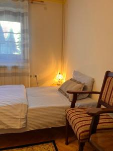 Apartman 23