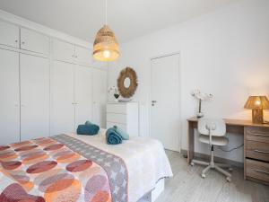 Akivillas Albufeira Relax